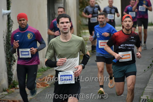 Les Foulees du Dragon 2025/FDRAGON_2025_05070.JPG